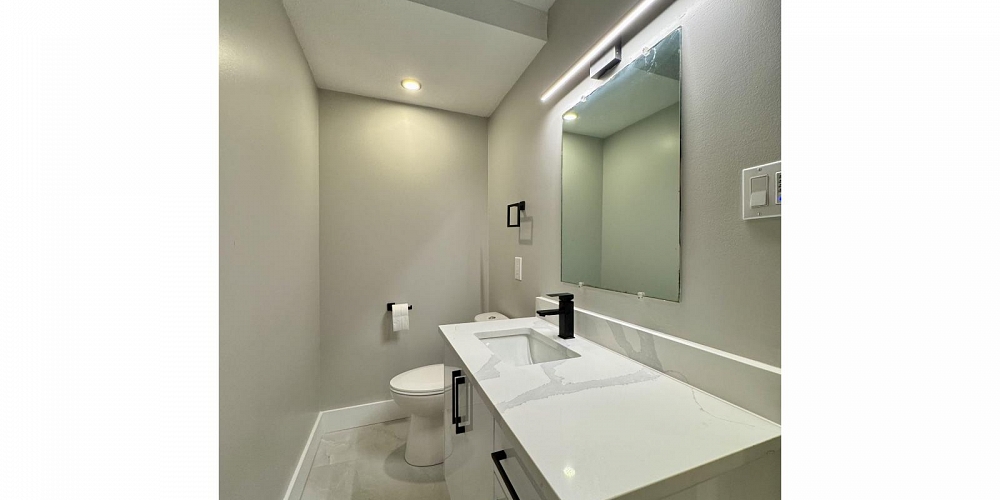 1831 KOOTENAY AVENUE Prince Rupert Photo 28 1831 KOOTENAY AVENUE Prince Rupert Photo 28